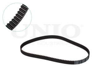 Timing belt kit photo