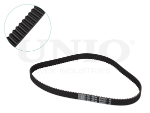 Timing belt kit photo