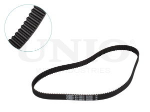 Timing belt kit photo