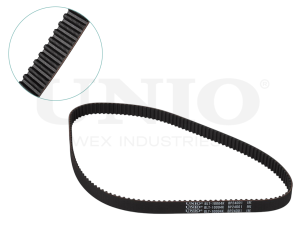 Timing belt kit photo