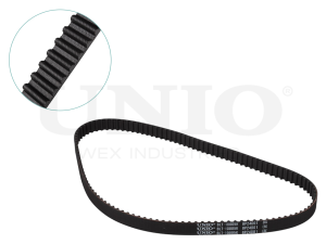 Timing belt kit photo