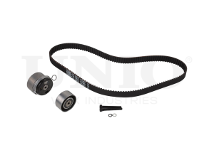 Timing belt kit photo