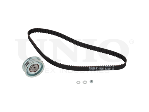 Timing belt kit photo