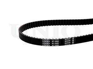 Timing belt photo