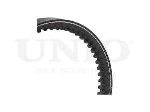 V-belt photo