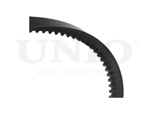 V-belt photo