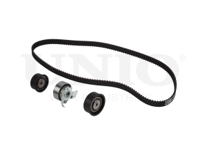 Timing belt kit photo