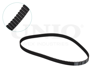 Timing belt kit photo