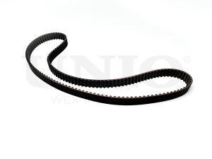 Timing belt photo