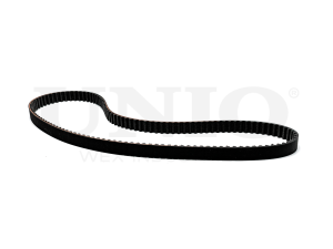 Timing belt photo