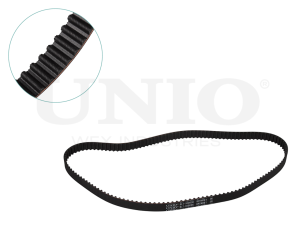 Timing belt kit photo