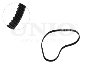 Timing belt kit photo