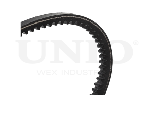 V-belt photo