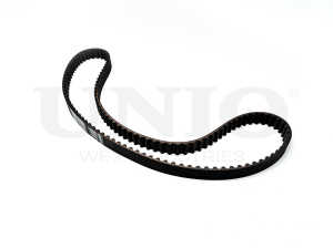 Timing belt photo