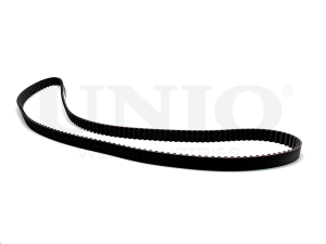 Timing belt photo