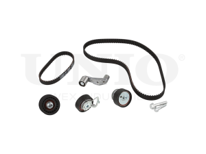 Timing belt kit photo