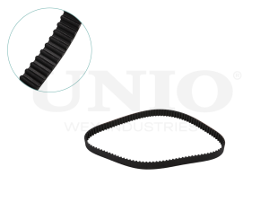 Timing belt kit photo