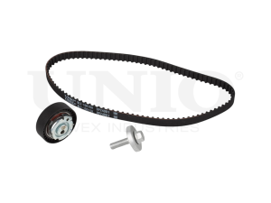 Timing belt kit photo