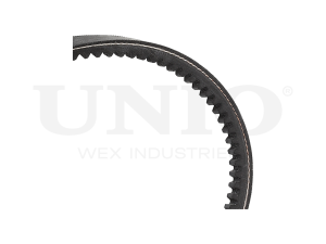 V-belt photo