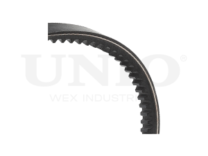 V-belt photo