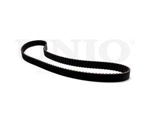 Timing belt photo