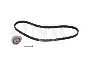 Timing belt kit photo