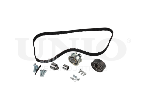 Timing belt kit photo