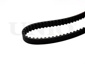 Timing belt photo