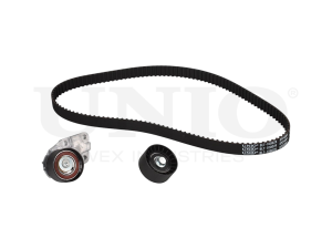 Timing belt kit photo