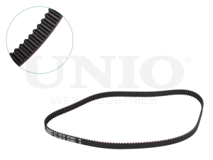 Timing belt kit photo