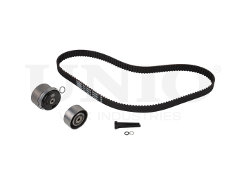picture of Timing belt kit from UNIO