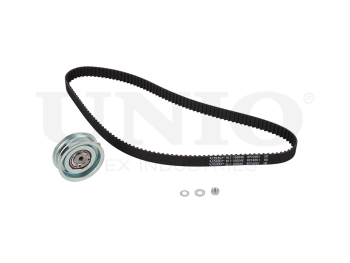picture of Timing belt kit from UNIO