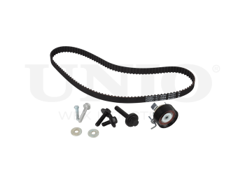picture of Timing belt kit from UNIO