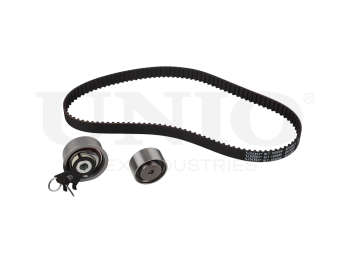 picture of Timing belt kit from UNIO