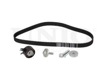 picture of Timing belt kit from UNIO