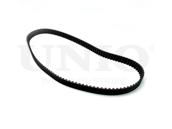 picture of Timing belt from UNIO