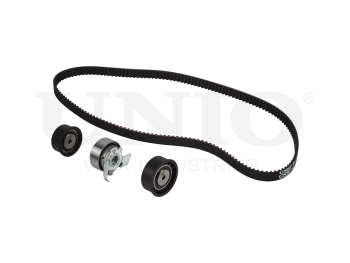 picture of Timing belt kit from UNIO