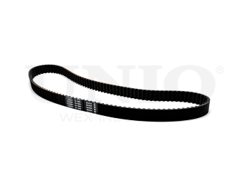 picture of Timing belt from UNIO