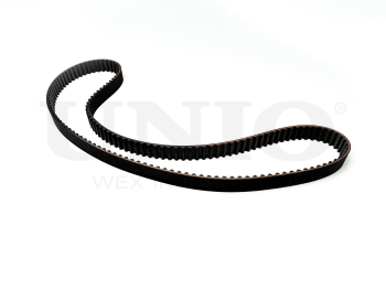 picture of Timing belt from UNIO