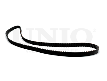 picture of Timing belt from UNIO