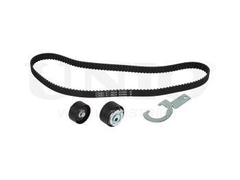 picture of Timing belt kit from UNIO