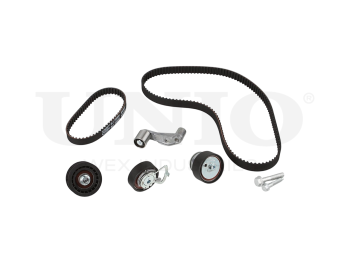 picture of Timing belt kit from UNIO