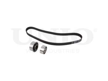picture of Timing belt kit from UNIO