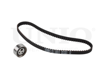 picture of Timing belt kit from UNIO