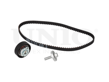 picture of Timing belt kit from UNIO