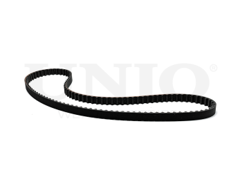 picture of Timing belt from UNIO