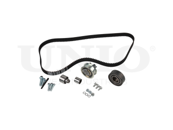 picture of Timing belt kit from UNIO