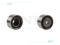 Timing belt kit thumb