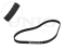 Timing belt kit thumb
