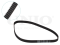 Timing belt kit thumb